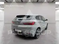 2023 BMW X2