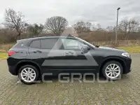2023 BMW X2