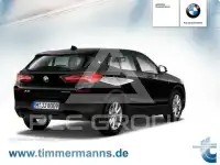 2023 BMW X2