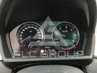 2023 BMW X2
