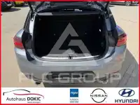 2023 BMW X2