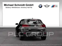 2023 BMW X2