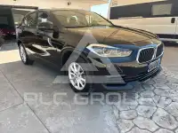 2023 BMW X2
