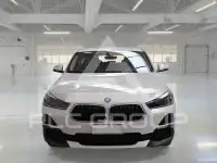 2023 BMW X2