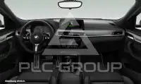 2023 BMW X2
