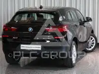 2023 BMW X2