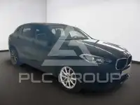 2023 BMW X2
