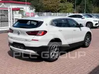 2023 BMW X2