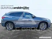 2023 BMW X2
