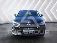2023 BMW X2