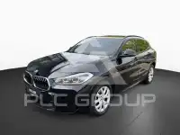 2023 BMW X2