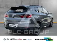 2023 BMW X2