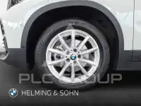 2023 BMW X2