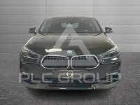 2023 BMW X2