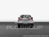2023 BMW X2