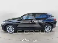 2023 BMW X2