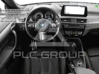2023 BMW X2