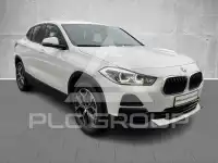 2023 BMW X2