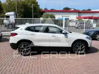 2023 BMW X2