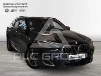 2023 BMW X2