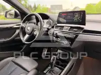 2023 BMW X2