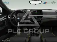 2023 BMW X2