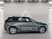 2023 BMW X2