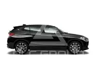 2023 BMW X2