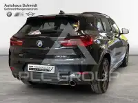 2023 BMW X2