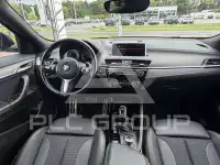 2023 BMW X2