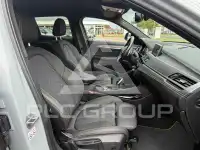2023 BMW X2