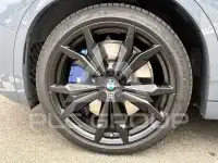 2023 BMW X2