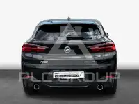 2023 BMW X2