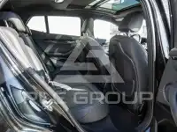 2023 BMW X2