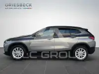 2023 BMW X2