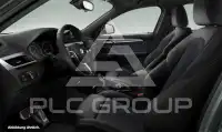 2023 BMW X2