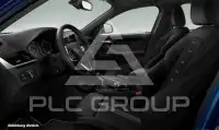2023 BMW X2