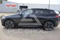 2023 BMW X2