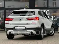 2023 BMW X2