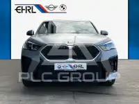2023 BMW X2