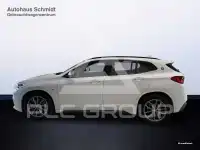2023 BMW X2
