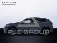 2023 BMW X2