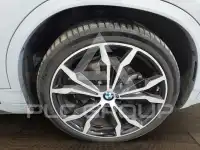 2023 BMW X2