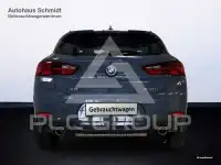 2023 BMW X2