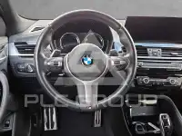 2023 BMW X2