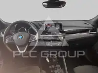 2023 BMW X2