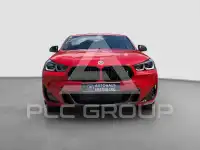 2023 BMW X2