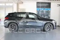 2023 BMW X2