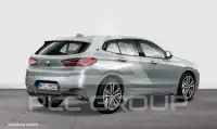 2023 BMW X2