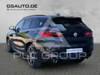 2023 BMW X2